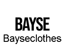 Bayseclothes